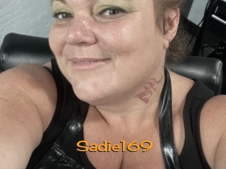Sadie169