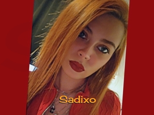 Sadixo