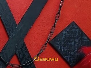 Saeuwu