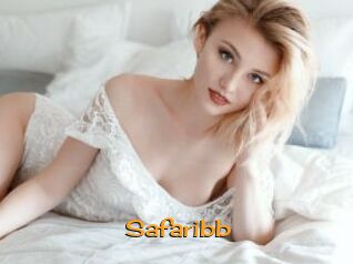 Safaribb