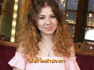 Safeehaven