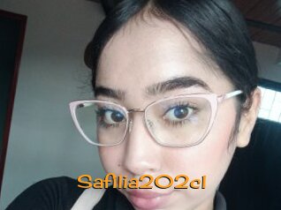 Safilia202cl