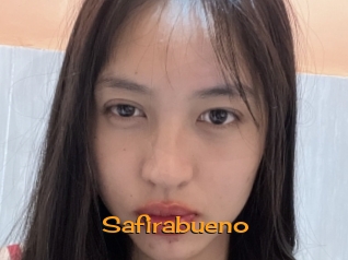 safirabueno Sortez Couvert