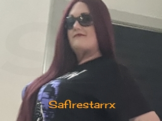 Safirestarrx