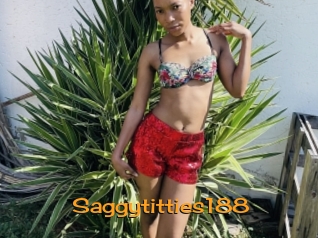 saggytitties188 Sortez Couvert