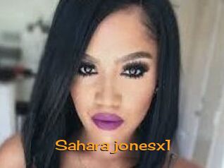 Sahara_jonesx1