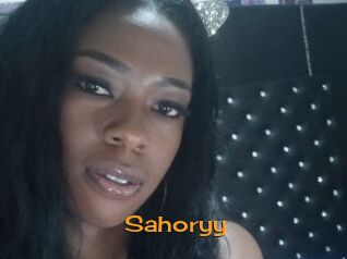 sahoryy Sortez Couvert