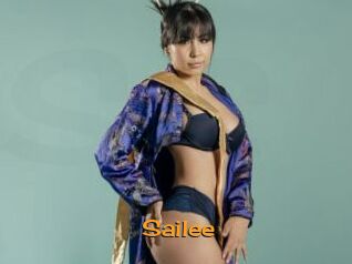 Sailee