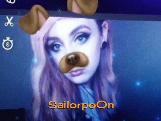Sailorpo0n