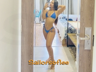 Sailorsofiee