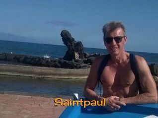 Saintpaul