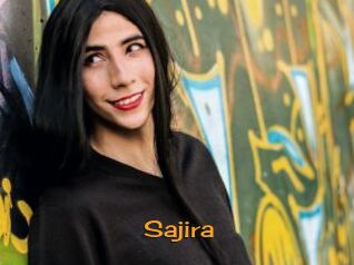 Sajira
