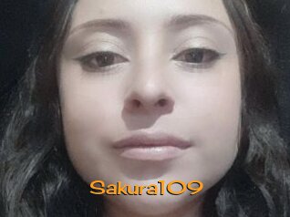 Sakura109