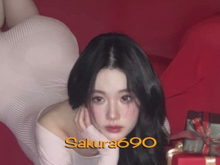 Sakura690