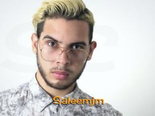 Saleemjm