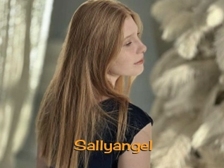 Sallyangel