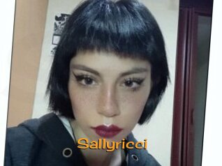 Sallyricci