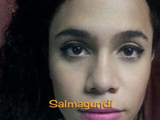 Salmagundi
