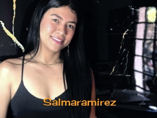 salmaramirez Sortez Couvert