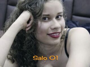 Salo_01