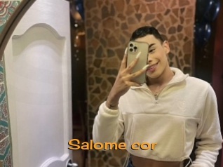 Salome_cor