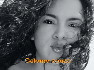 Salome_souza