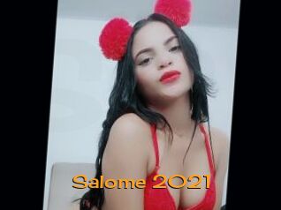 Salome_2021