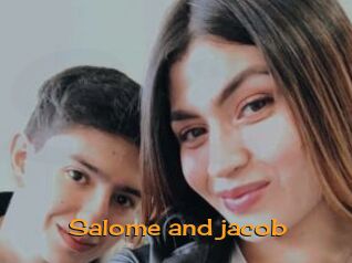Salome_and_jacob