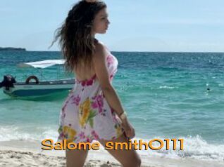Salome_smith0111
