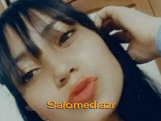 Salomediazr