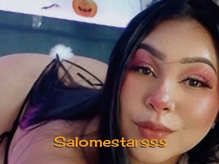 Salomestarsss