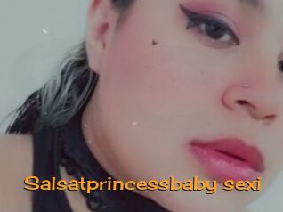 Salsatprincessbaby_sexi