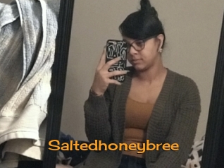 Saltedhoneybree