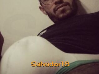 Salvador18