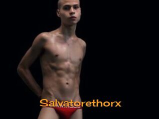 Salvatorethorx