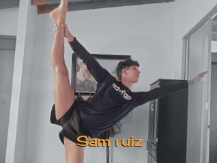 Sam_ruiz