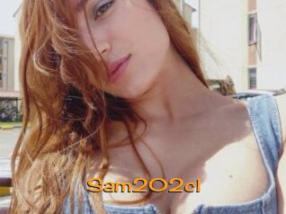 Sam202cl