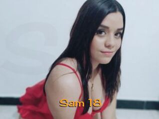 Sam_18