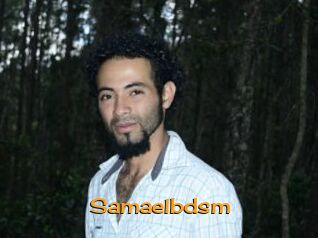 Samaelbdsm