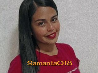 Samanta018