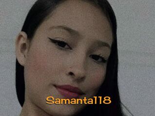 Samanta118