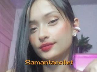samantacollet Sortez Couvert