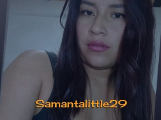 Samantalittle29