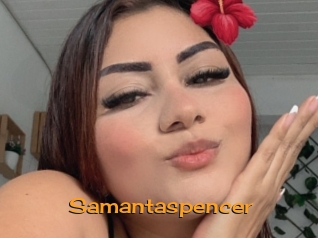 Samantaspencer
