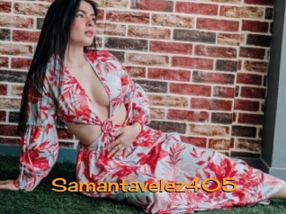Samantavelez405