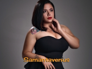 Samantavenus