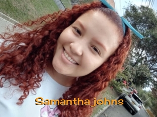 Samantha_johns