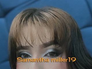 Samantha_miller19