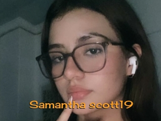 Samantha_scott19