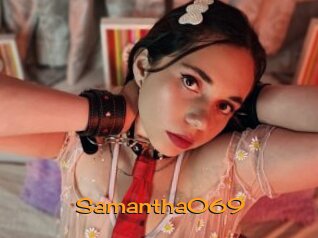Samantha069